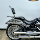 HARLEY-DAVIDSON FAT BOY FLFB 2019 Gasolina-5