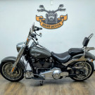 HARLEY-DAVIDSON FAT BOY FLFB 2019 Gasolina-3