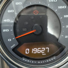 HARLEY-DAVIDSON FAT BOY FLFB 2019 Gasolina-4