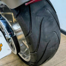 HARLEY-DAVIDSON FAT BOY FLFB 2019 Gasolina-13