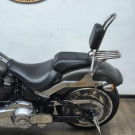 HARLEY-DAVIDSON FAT BOY FLFB 2019 Gasolina-8