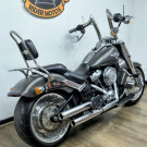 HARLEY-DAVIDSON FAT BOY FLFB 2019 Gasolina-11