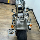 HARLEY-DAVIDSON FAT BOY FLFB 2019 Gasolina-10