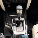 Toyota Hilux SW4 Diamond 2.8 TB 4x4 Die. Aut. 2025 Diesel-6