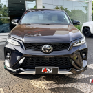 Toyota Hilux SW4 Diamond 2.8 TB 4x4 Die. Aut. 2025 Diesel-0