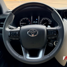 Toyota Hilux SW4 Diamond 2.8 TB 4x4 Die. Aut. 2025 Diesel-3