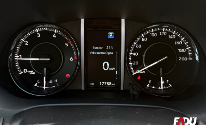 Toyota Hilux SW4 Diamond 2.8 TB 4x4 Die. Aut. 2025 Diesel-4