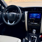 Toyota Hilux SW4 Diamond 2.8 TB 4x4 Die. Aut. 2025 Diesel-2