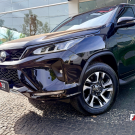Toyota Hilux SW4 Diamond 2.8 TB 4x4 Die. Aut. 2025 Diesel-1