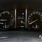 Toyota Hilux SW4 Diamond 2.8 TB 4x4 Die. Aut. 2025 Diesel-4