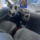 Fiat Palio Celebration 1.0 Fire Flex 8V 4p 2009 Flex-5