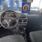 Fiat Palio Celebration 1.0 Fire Flex 8V 4p 2009 Flex-6