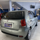 Fiat Palio Celebration 1.0 Fire Flex 8V 4p 2009 Flex-4