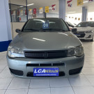 Fiat Palio Celebration 1.0 Fire Flex 8V 4p 2009 Flex-1