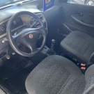 Fiat Palio Celebration 1.0 Fire Flex 8V 4p 2009 Flex-7