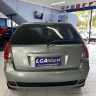 Fiat Palio Celebration 1.0 Fire Flex 8V 4p 2009 Flex-3