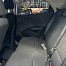 Hyundai HB20 Sense 1.0 Flex 12V Mec. 2021 Flex-9