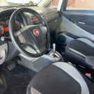Fiat Idea SPORTING Dualogic 1.8 Flex 16V 5p 2011 Flex-9