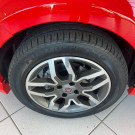 Fiat Idea SPORTING Dualogic 1.8 Flex 16V 5p 2011 Flex-11