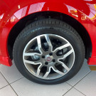 Fiat Idea SPORTING Dualogic 1.8 Flex 16V 5p 2011 Flex-12