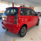 Fiat Idea SPORTING Dualogic 1.8 Flex 16V 5p 2011 Flex-2