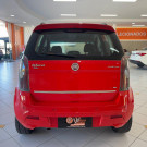 Fiat Idea SPORTING Dualogic 1.8 Flex 16V 5p 2011 Flex-3