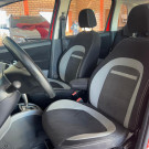 Fiat Idea SPORTING Dualogic 1.8 Flex 16V 5p 2011 Flex-8