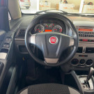 Fiat Idea SPORTING Dualogic 1.8 Flex 16V 5p 2011 Flex-6
