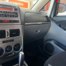 Fiat Idea SPORTING Dualogic 1.8 Flex 16V 5p 2011 Flex-10