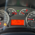 Fiat Idea SPORTING Dualogic 1.8 Flex 16V 5p 2011 Flex-7