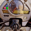 HONDA CB 600F HORNET ano 2009-3