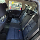 Honda Fit LX 1.4/ 1.4 Flex 8V/16V 5p Aut. 2013 Flex-4