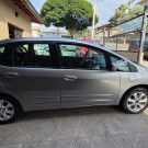 Honda Fit LX 1.4/ 1.4 Flex 8V/16V 5p Aut. 2013 Flex-2
