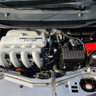 Honda Fit LX 1.4/ 1.4 Flex 8V/16V 5p Aut. 2013 Flex-7