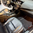 Kia Motors CADENZA EX 3.5 V6 24V Aut. 2014 Gasolina-9