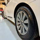 Kia Motors CADENZA EX 3.5 V6 24V Aut. 2014 Gasolina-19