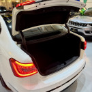 Kia Motors CADENZA EX 3.5 V6 24V Aut. 2014 Gasolina-18