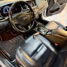 Kia Motors CADENZA EX 3.5 V6 24V Aut. 2014 Gasolina-6