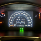 Kia Motors CADENZA EX 3.5 V6 24V Aut. 2014 Gasolina-11