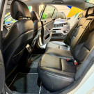 Kia Motors CADENZA EX 3.5 V6 24V Aut. 2014 Gasolina-7