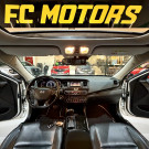Kia Motors CADENZA EX 3.5 V6 24V Aut. 2014 Gasolina-4