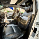 Kia Motors CADENZA EX 3.5 V6 24V Aut. 2014 Gasolina-8