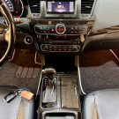 Kia Motors CADENZA EX 3.5 V6 24V Aut. 2014 Gasolina-13