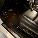 Kia Motors CADENZA EX 3.5 V6 24V Aut. 2014 Gasolina-14