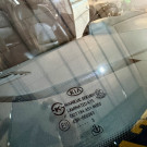 Kia Motors CADENZA EX 3.5 V6 24V Aut. 2014 Gasolina-16