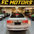 Kia Motors CADENZA EX 3.5 V6 24V Aut. 2014 Gasolina-17