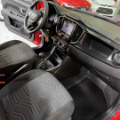 Fiat Strada Volcano 1.3 Flex 8V CD 2025 Flex-8