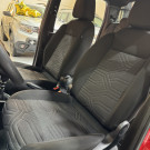 Fiat Strada Volcano 1.3 Flex 8V CD 2025 Flex-7