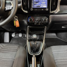 Fiat Strada Volcano 1.3 Flex 8V CD 2025 Flex-13