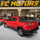 Fiat Strada Volcano 1.3 Flex 8V CD 2025 Flex-2